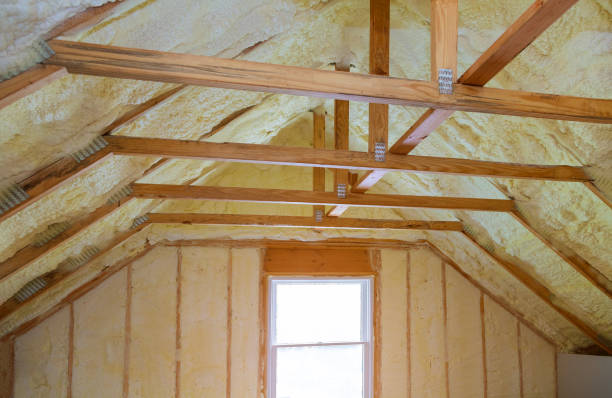 Best Insulation Maintenance and Repair in Bethany, MO