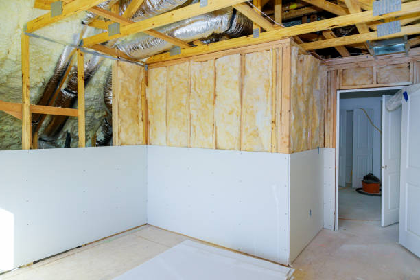 Best Insulation Installation Services in Bethany, MO