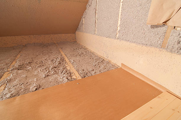 Best Insulation Maintenance and Repair in Bethany, MO